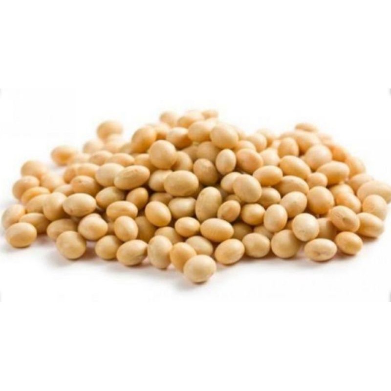 

dele kedelai super 250 gram