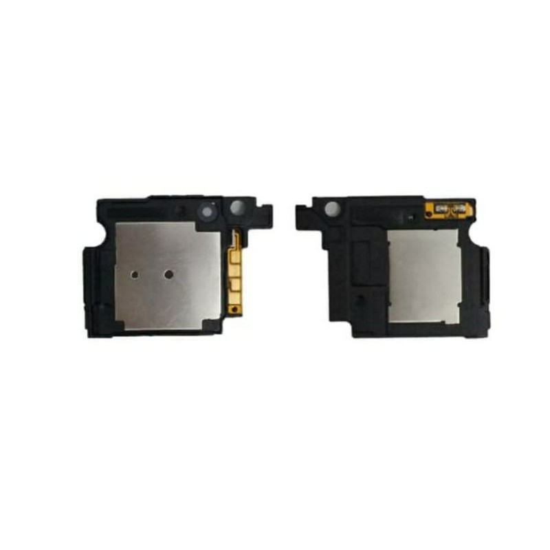 BUZZER BUZER J7 PRIME G610 G570 SPEAKER MP3 LOUDSPEKER SAMSUNG