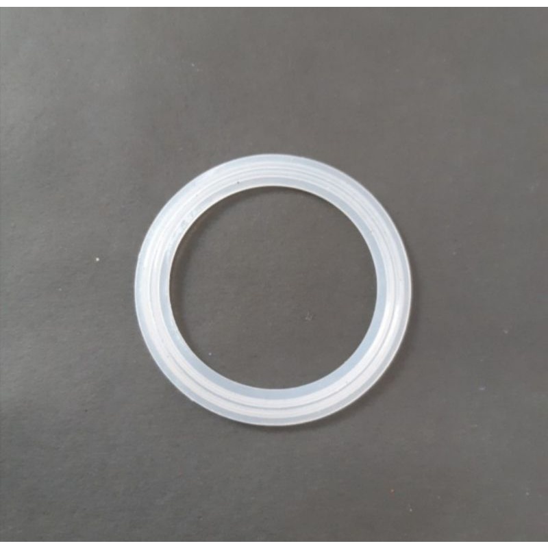 KARET SEAL BLENDER MIYAKO DAN LAINYA