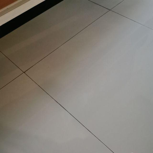 Alat Penjepit Odol Jepit Odol Pasta Gigi Kantong Pencetan Odol Motif Animal