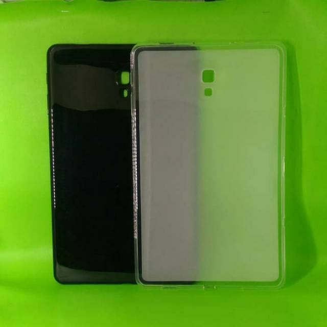 Softcase samsung tab A10.5 2018 T590