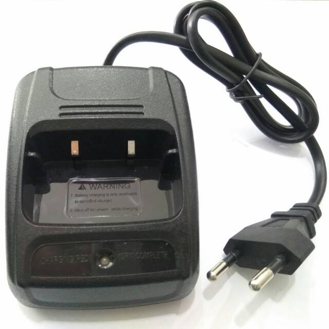 Charge ht baofeng bf 888s, cas 888s charger bao feng bf-888s bopeng uv 888 murah original