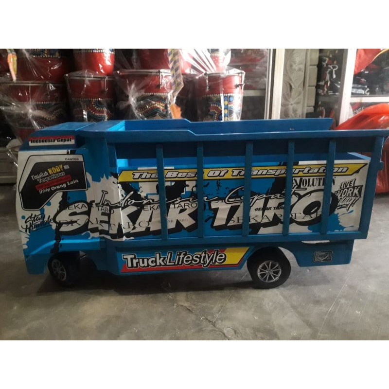 truk Kayu jumbo,truk oling