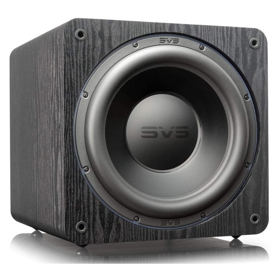 SVS SB3000 Powered active subwoofer