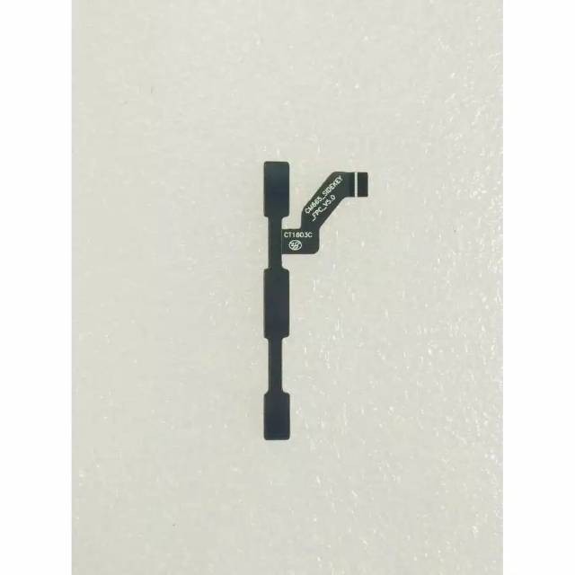 Flexible On Off Redmi Note 3 | Fleksibel Power On Off Volume Xiaomi Redmi Note 3 Pro Original