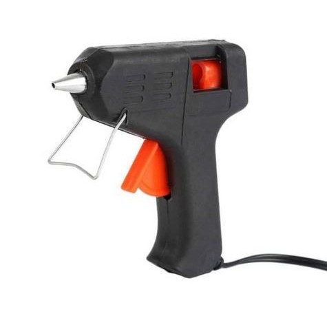 Glue Gun Tool - Pistol Lem Tembak