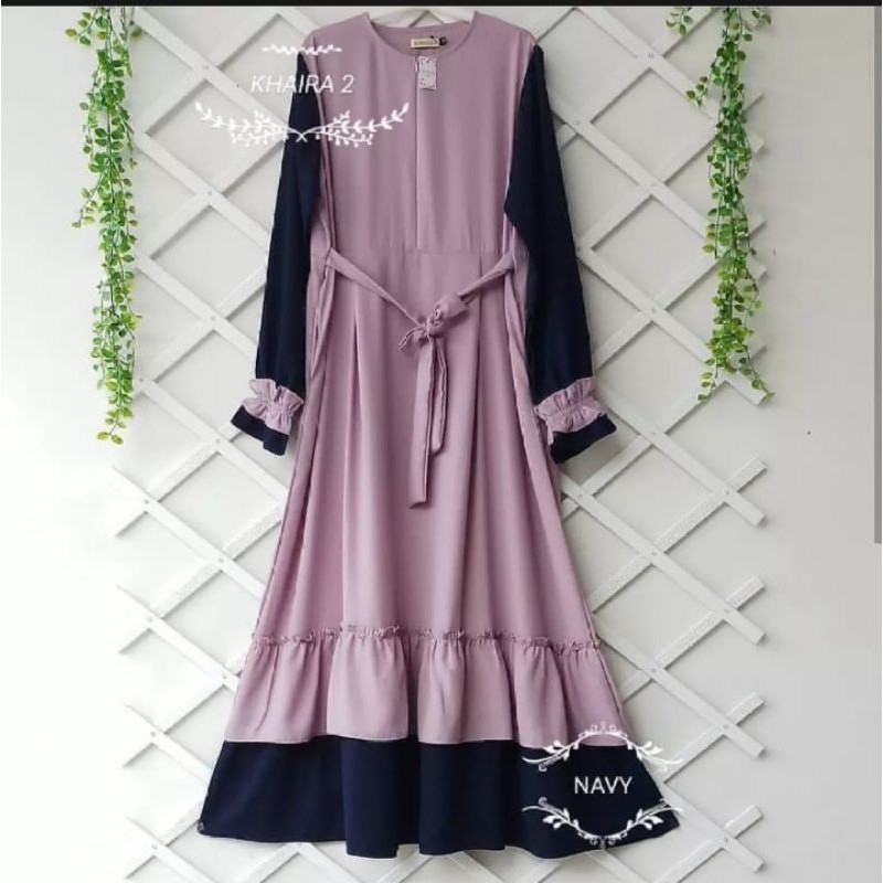 gamis terbaru,gamis modis,gamis murah,gamis muslim,busana muslim,gmis turki,gamis terlaris,gamis hit