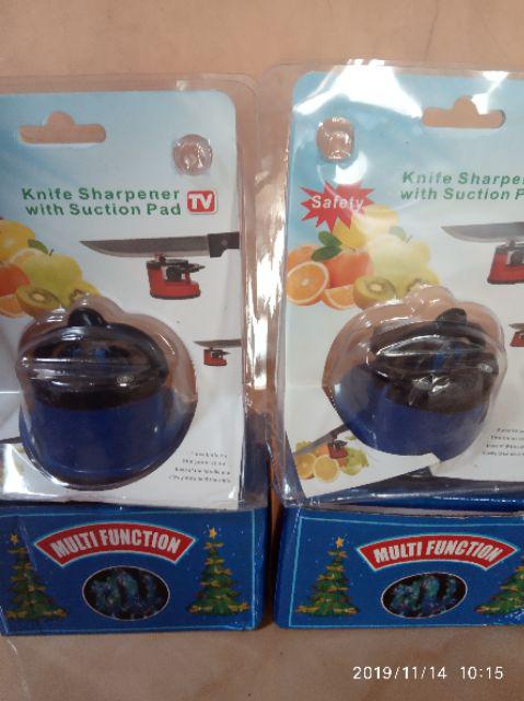 Lampu Tumblr - Lampu Natal Hias