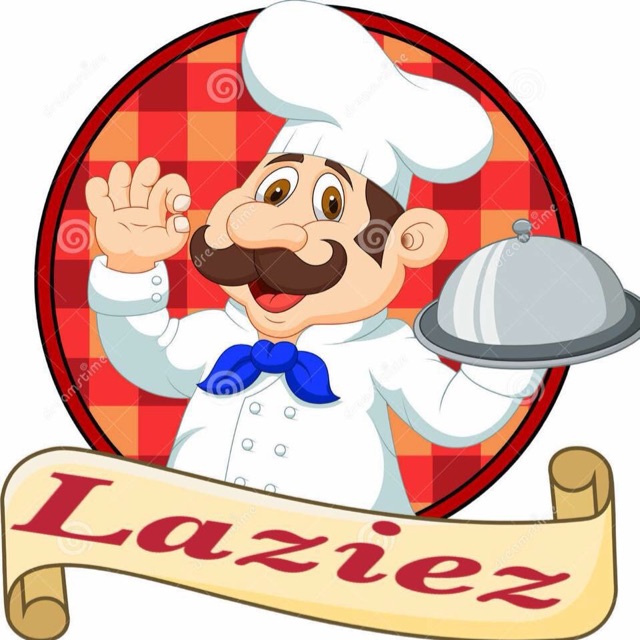 laziez.fft
