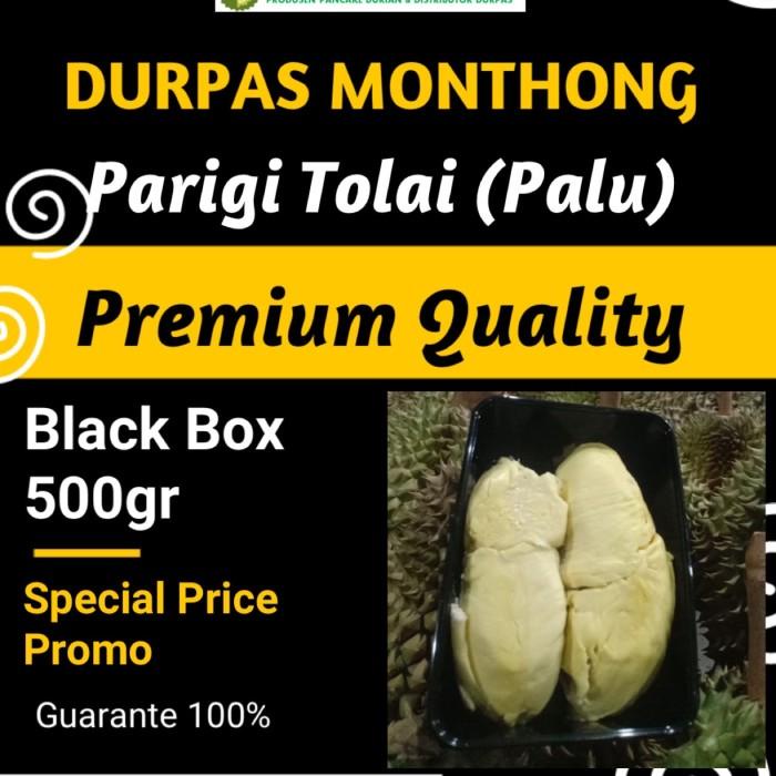 

Buah | Promo Durian Kupas Monthong Kualitas Premium Di Cikarang