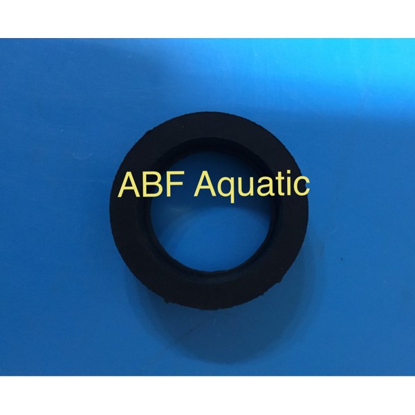 Karet Rantang Besar for Filter Canister Jebo