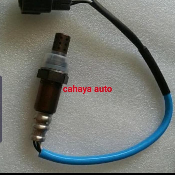 sensor oksigen 02 oxygen avanza grandmax rush ori