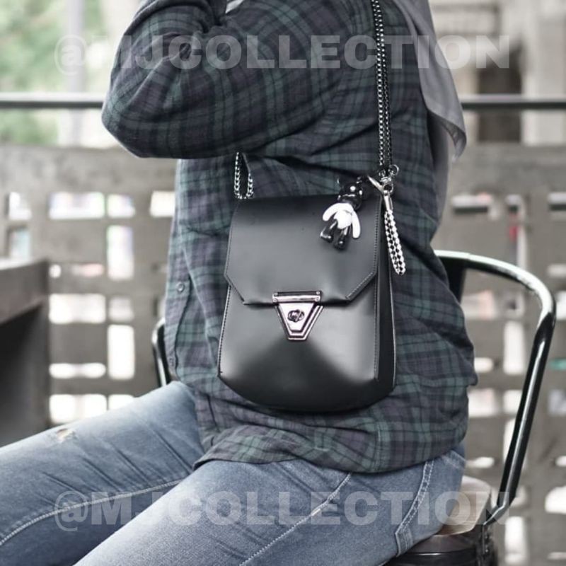 TAS WANITA MJ 01