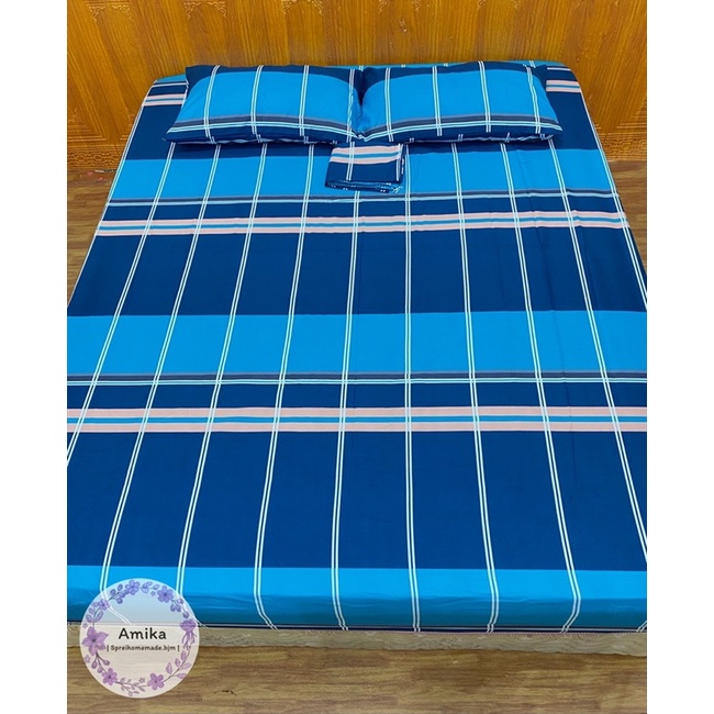 Grosir Blue Square x9aGLq9uyE1G5Gk