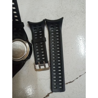 skmei code cr2032