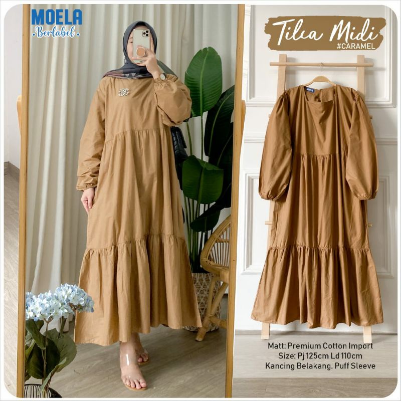 MINY MIDI,NULIKA, SOSIA, RENBO#3,HACIO MIDI#2,DENIS,MINY,IYMEL,TARTA#2,TILCA,LOVLI,GALILEA DRESS