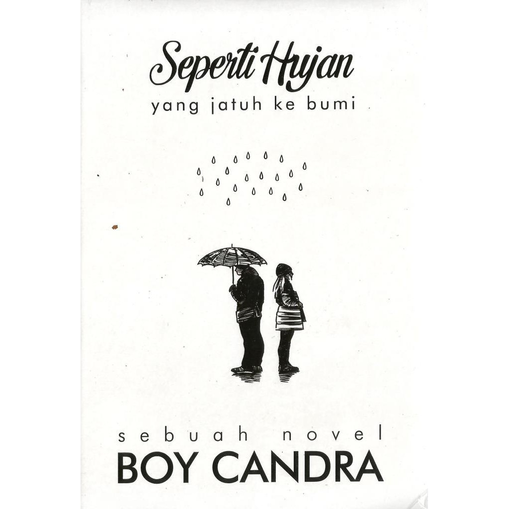 74 Best Stiker  Lucu  Tentang Hujan  Stikjemboy