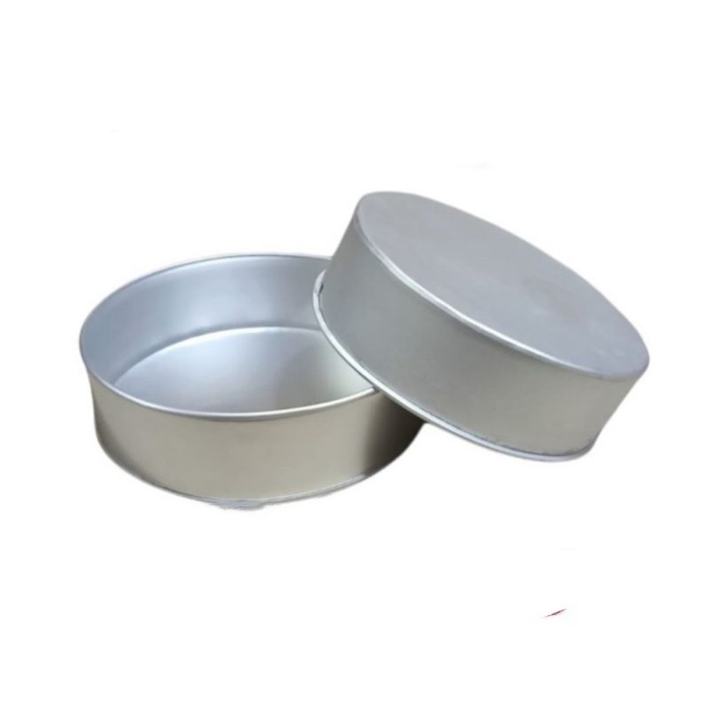 Loyang Kue Loyang Kue Bulat Loyang Kue Loyang