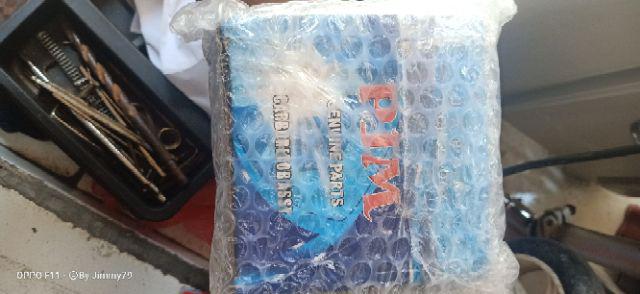 Carburator Karburator Mesin Genset 2 Tak Et950 Et900 1000w 900w