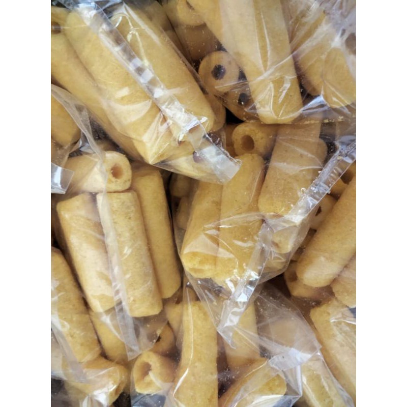 

Stik mandala kemasan 100 gram