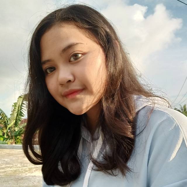 laurensiayubil