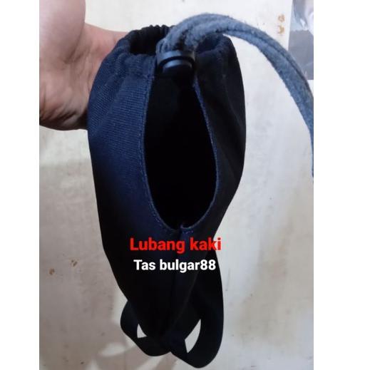 Serbuuuu.. Tas tapau ayam hutan/baju ayam hutan/Tas ayam hutan