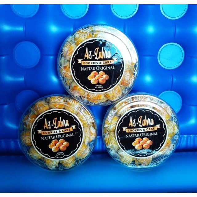 

Nastar Keju Kue Nastar Lumer Nastar Premium Butter Nastar Isi Selai Na