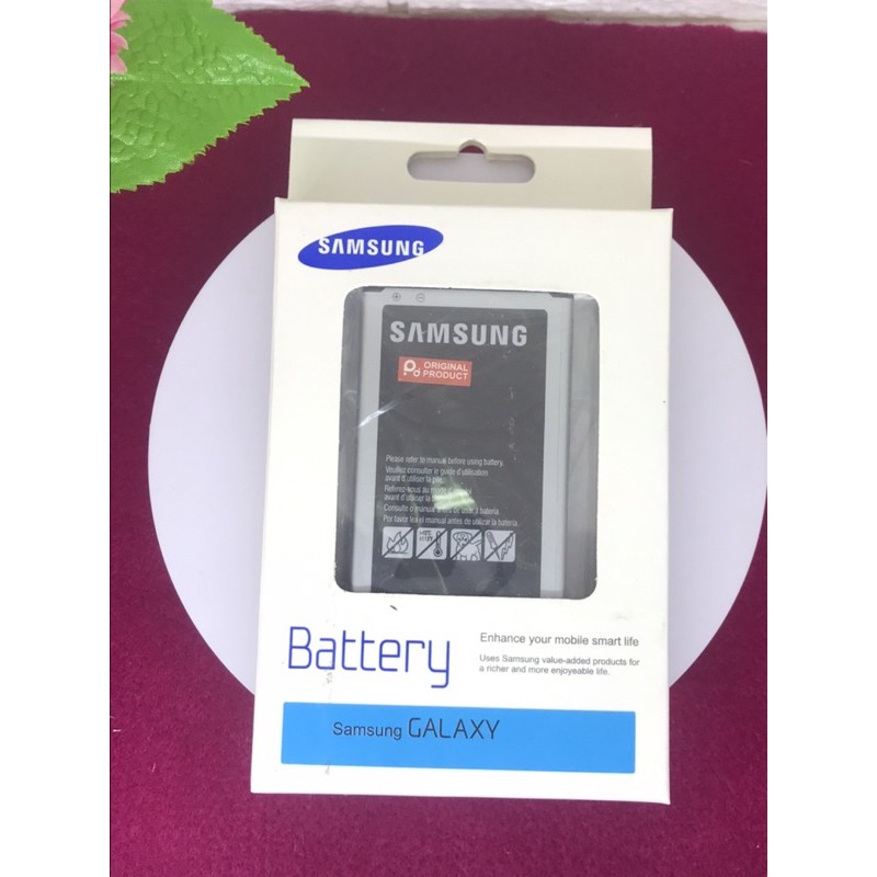 BATTERY SAMSUNG J510/J5 2016 BERGARANSI