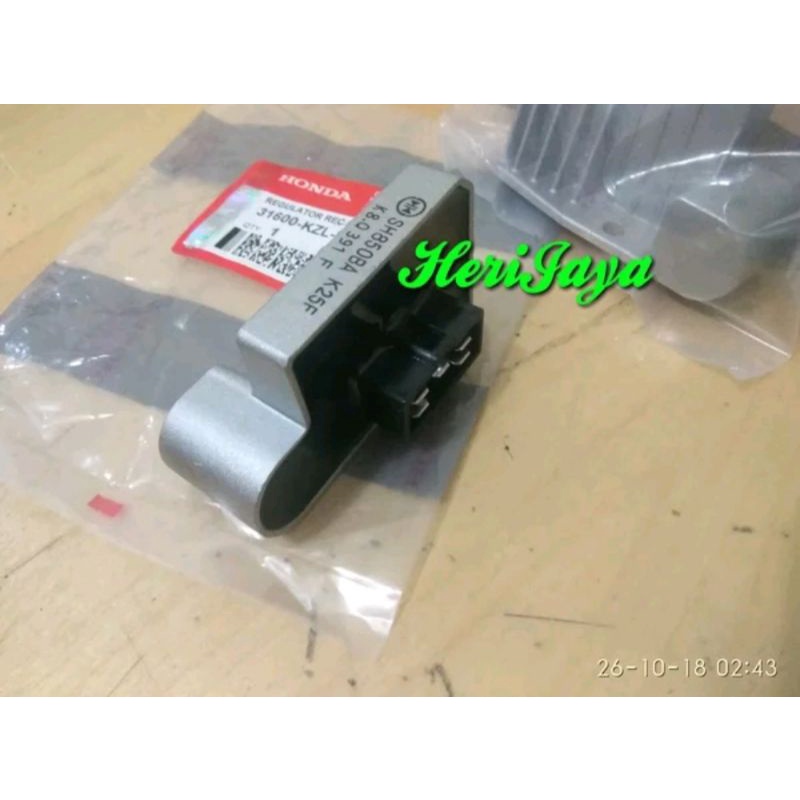 Kiprok Beat FI Spacy FI Revo FI Mega Pro New | Kiprok Beat KZL | Regulator Beat  KZL