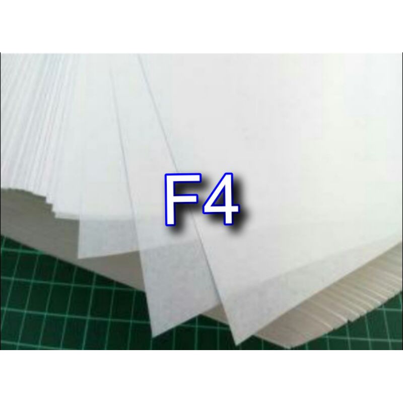 

isi 25 lembar kertas packing olshop/kertas sepatu/packing/kertas pola baju/kertas dorslag
