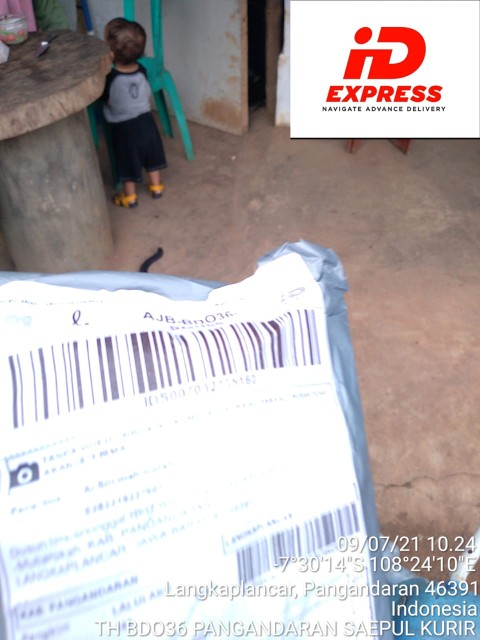 Spon Cuci Piring Busa 027 Goodwife Metalik