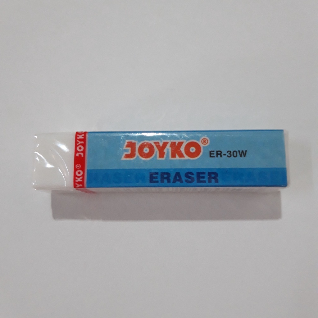 

Penghapus Joyko EB-30