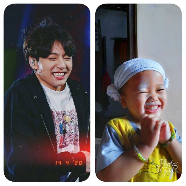 novheylheyguemichant