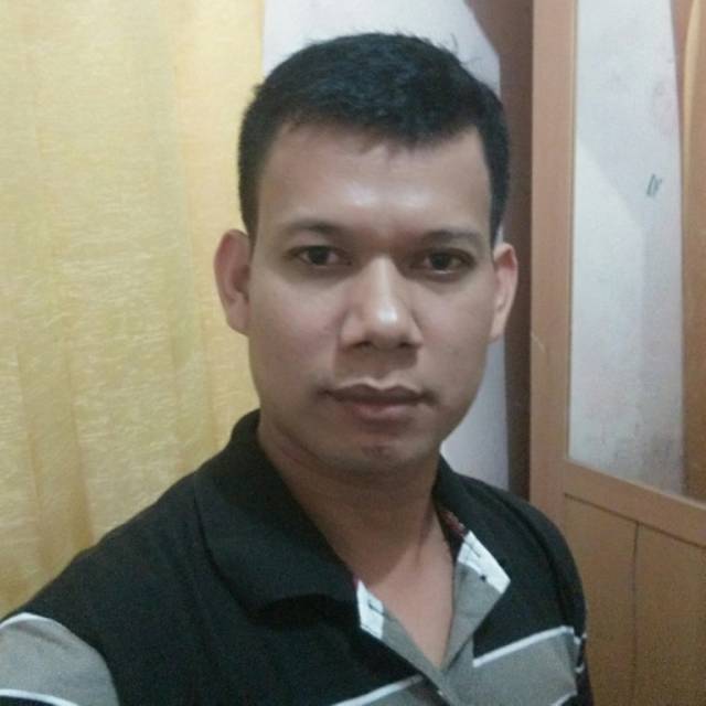 koyas78