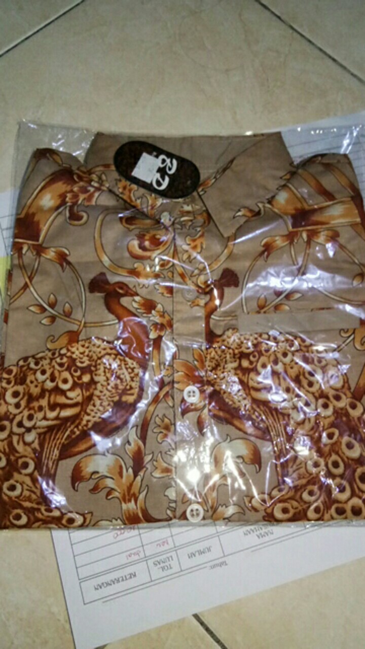 Baju Anak Kb101/ Kg101  Red