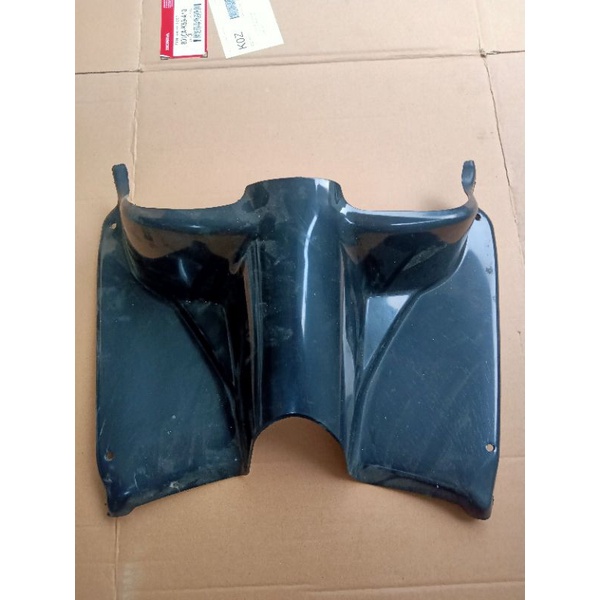 cover laci vario 110 karburator lama cover saku laci vario 110 lama