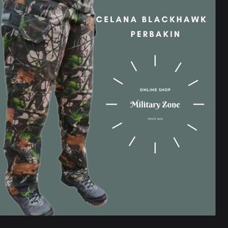 7 7 SALE GROSIR CELANA  BLACKHAWK  PANJANG LORENG NAVY SEAL 