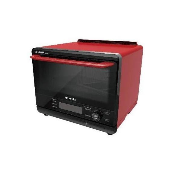 SHARP OVEN HEALSIO AX-1700IN(R)