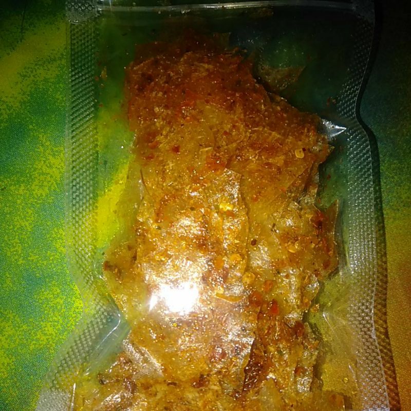

kripca/ keripik kaca