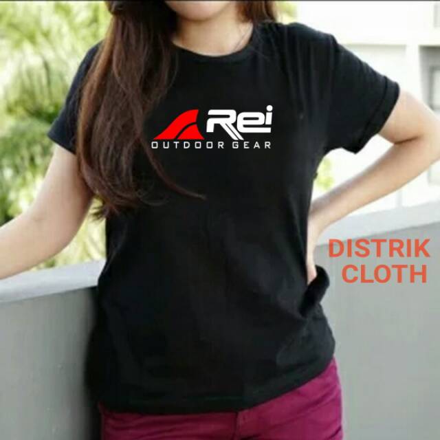 KAOS REI outdoor gear