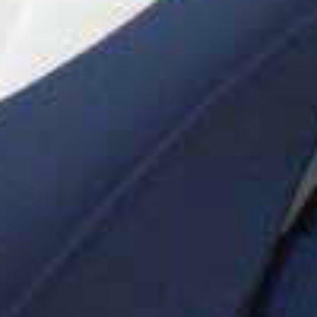 Sandal Gladiator Balance import 3613-Navy