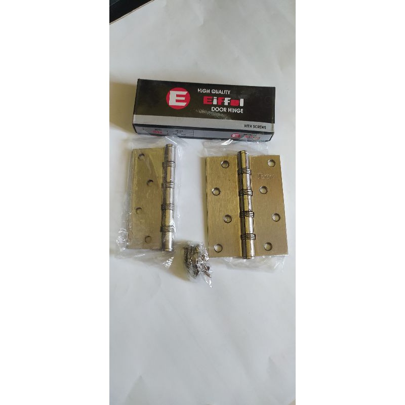 ENGSEL EIFFEL DOOR HINGE