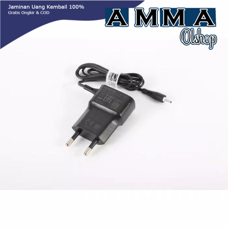 CAS HP NOKIA / HP LAMA / CAS HP JADUL / CAS DULU / CAS MURAH / AMMA OLSHOP / MAKASSAR