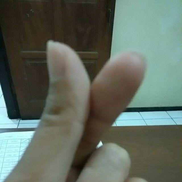 Kemeja Batik Dewasa Lengan Pendek, 113 Og#