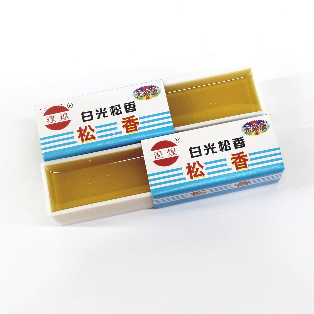 FLUX ROSIN SIONGKA BATU JJS FLUX PADAT ROSIN ARPUS SOLDER