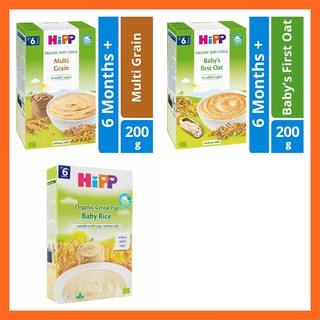 Hipp 2 Organik Devam Sutu Combiotic Bebek Mama 350gr X 3 Adet Fiyatlari Ve Ozellikleri