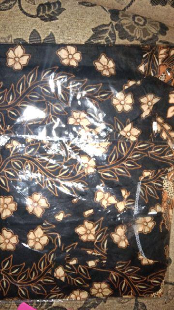 Maura Couple - Sania Ruffle Batik Couple Ori Ndoro Jowi Dnt Garansi Termurah Shopee - Shopashop Pbi