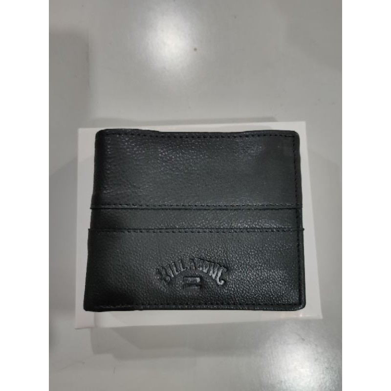 NEW DOMPET BILLABONG ORIGINAL B902