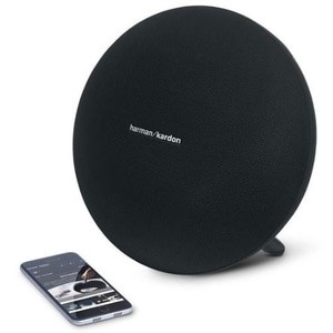 Harman Kardon Onyx 3 Speaker Portable Buetooth