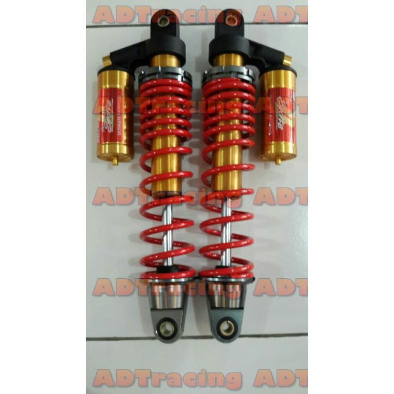 shock daytona tabung 340mm